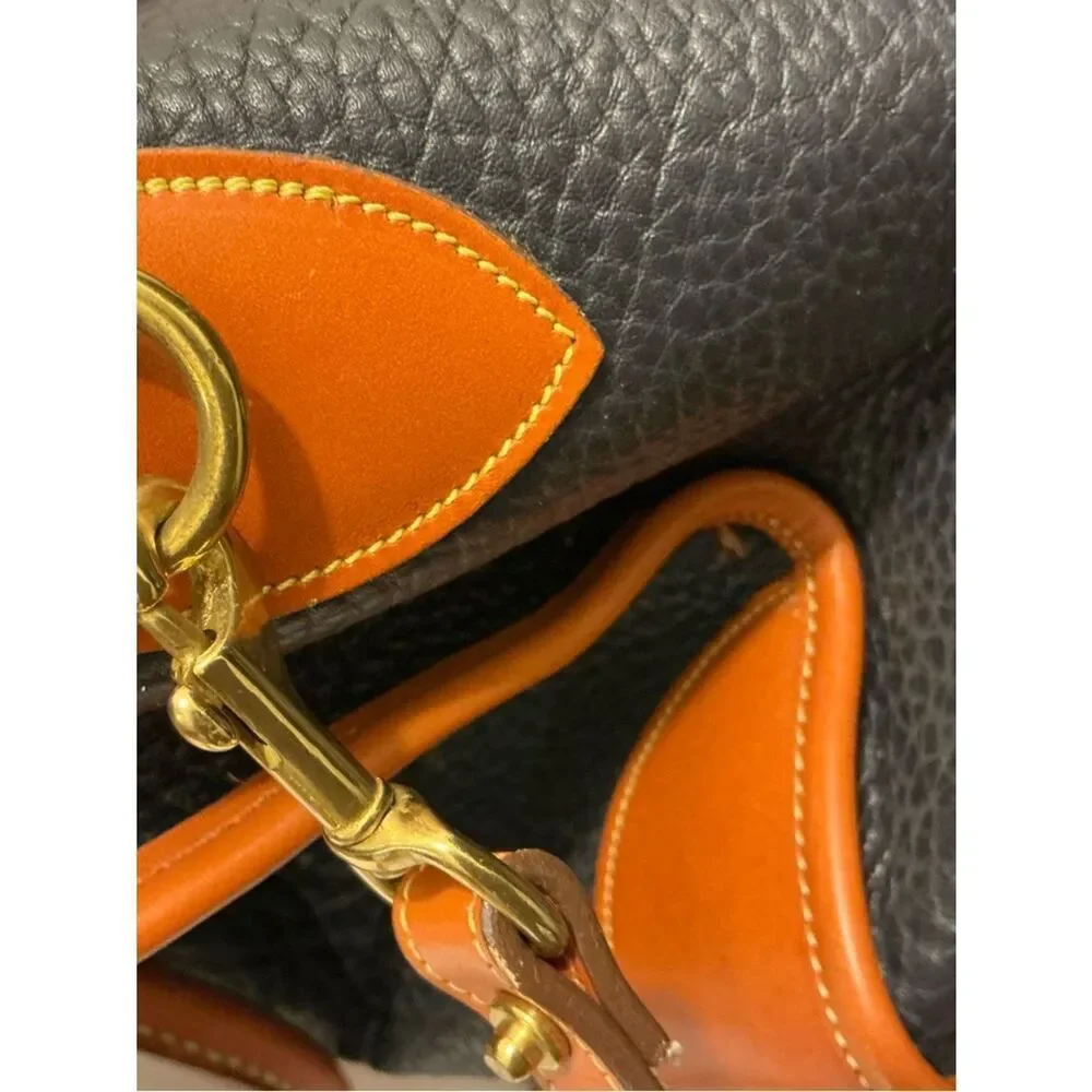 Dooney & Bourke dooney bourke